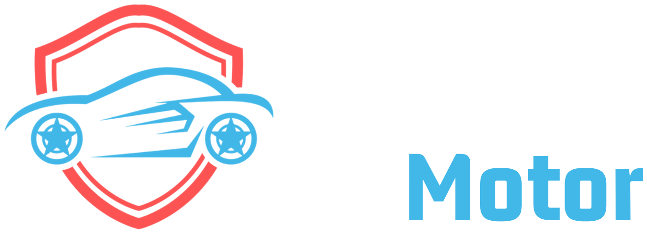 ErvinMotor auto insurance